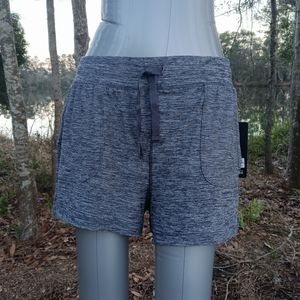 ULTRA SOFT 90° Degree by Reflex Shorts